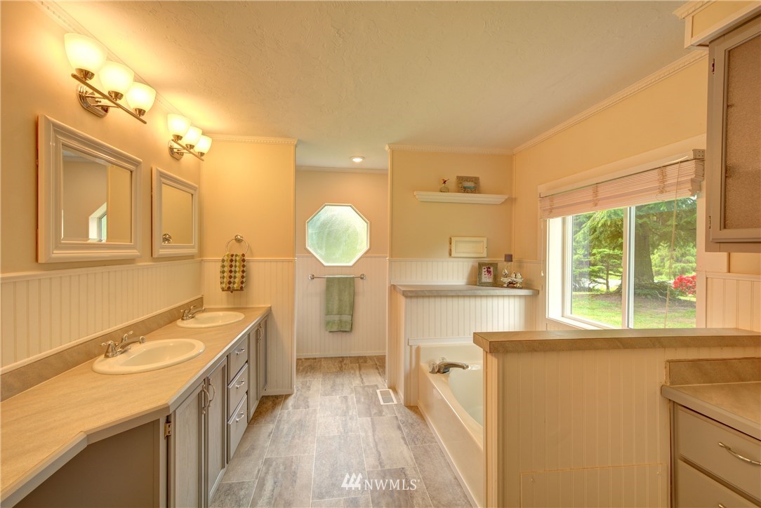 22925 Echo Lake Road Snohomish, WA 98296 - Photo 22 of 33 Gallery Image 22