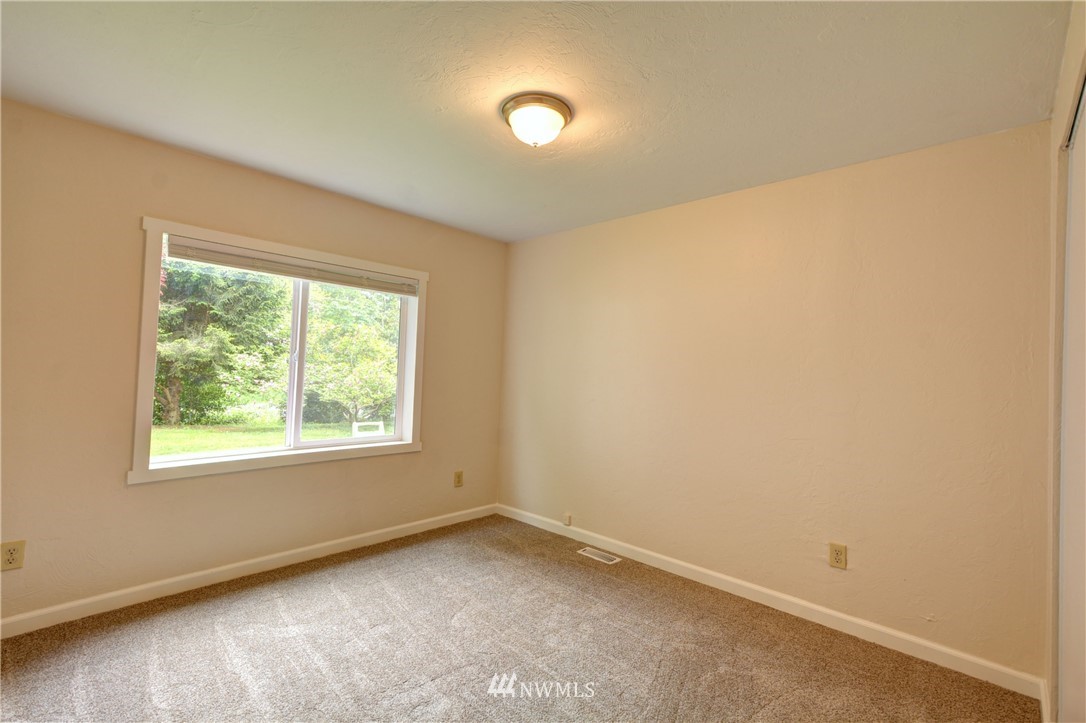 22925 Echo Lake Road Snohomish, WA 98296 - Photo 24 of 33 Gallery Image 24