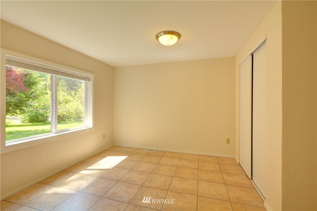 22925 Echo Lake Road Snohomish, WA 98296 - Photo 25 of 33 Gallery Image 25