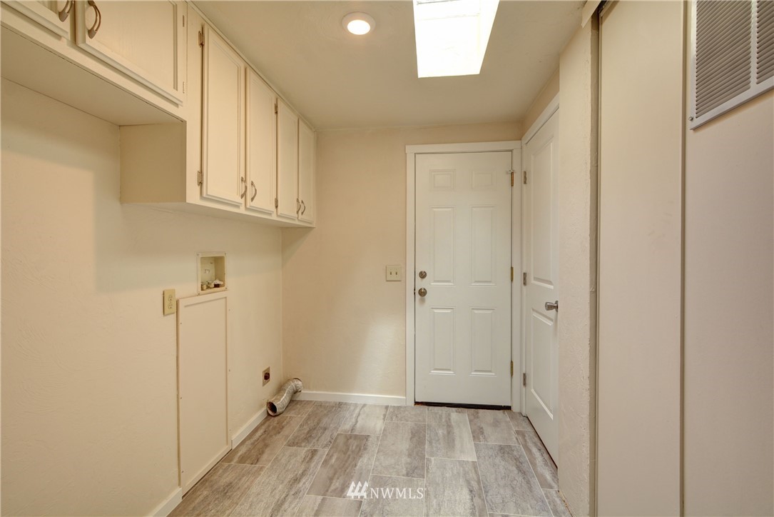 22925 Echo Lake Road Snohomish, WA 98296 - Photo 26 of 33 Gallery Image 26