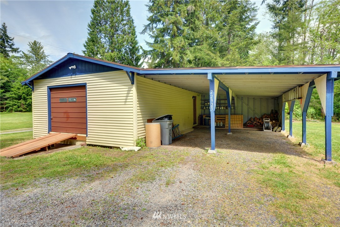 22925 Echo Lake Road Snohomish, WA 98296 - Photo 27 of 33 Gallery Image 27