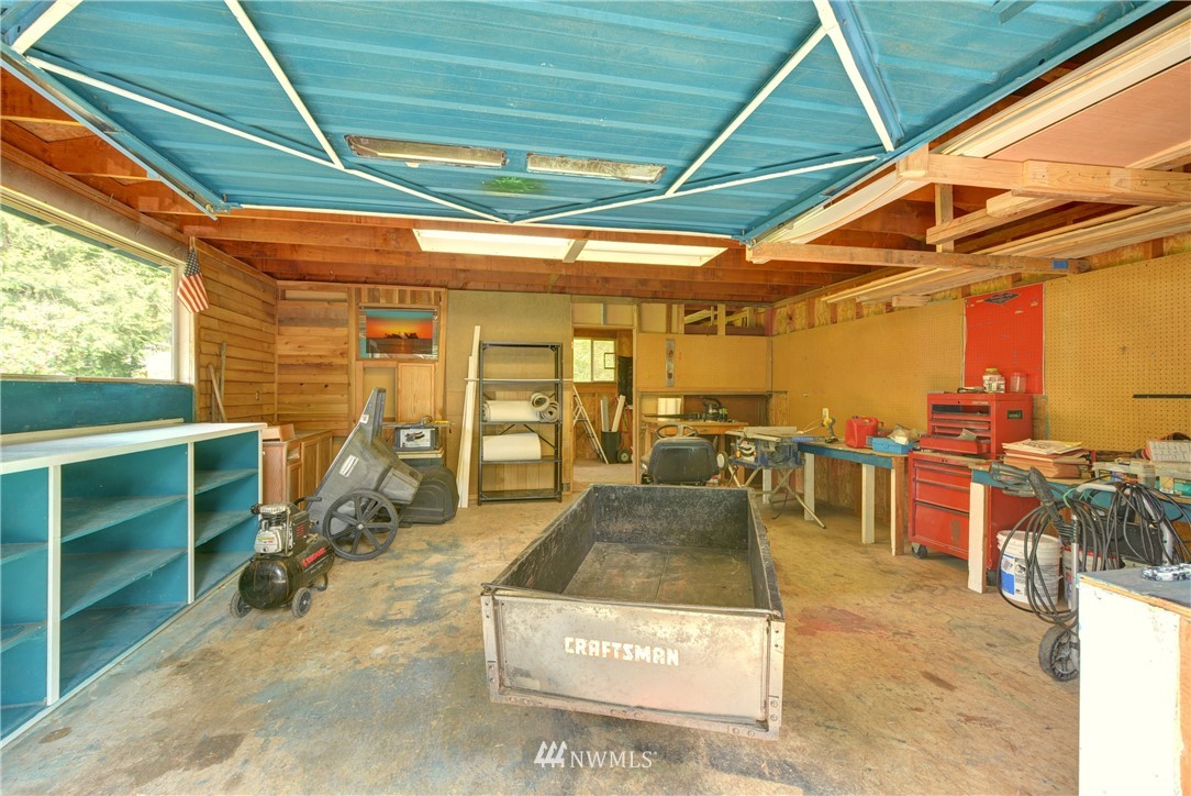22925 Echo Lake Road Snohomish, WA 98296 - Photo 28 of 33 Gallery Image 28