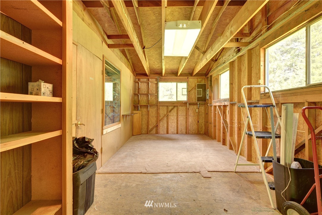 22925 Echo Lake Road Snohomish, WA 98296 - Photo 29 of 33 Gallery Image 29