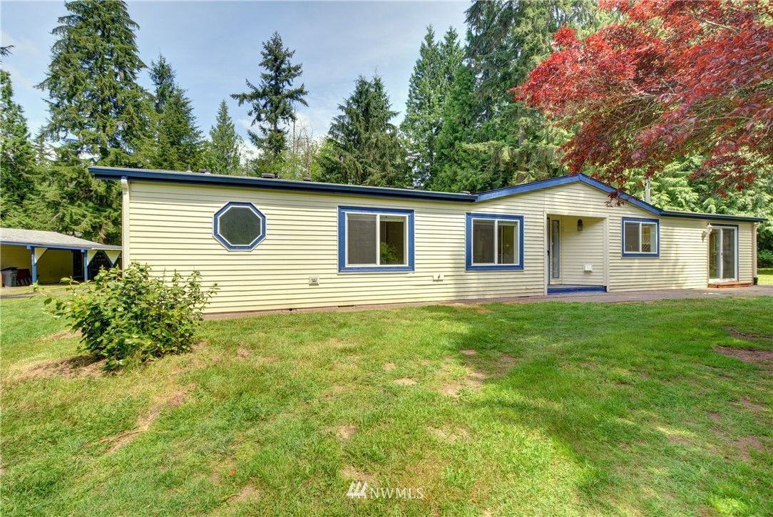 22925 Echo Lake Road Snohomish, WA 98296 - Photo 30 of 33 Gallery Image 30