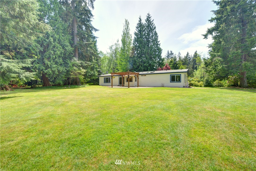22925 Echo Lake Road Snohomish, WA 98296 - Photo 4 of 33 Gallery Image 4