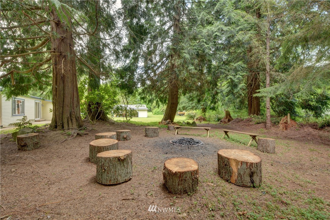 22925 Echo Lake Road Snohomish, WA 98296 - Photo 33 of 33 Gallery Image 33