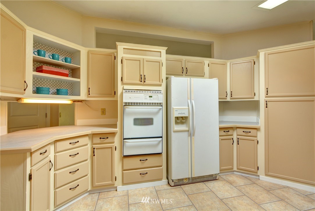22925 Echo Lake Road Snohomish, WA 98296 - Photo 8 of 33 Gallery Image 8
