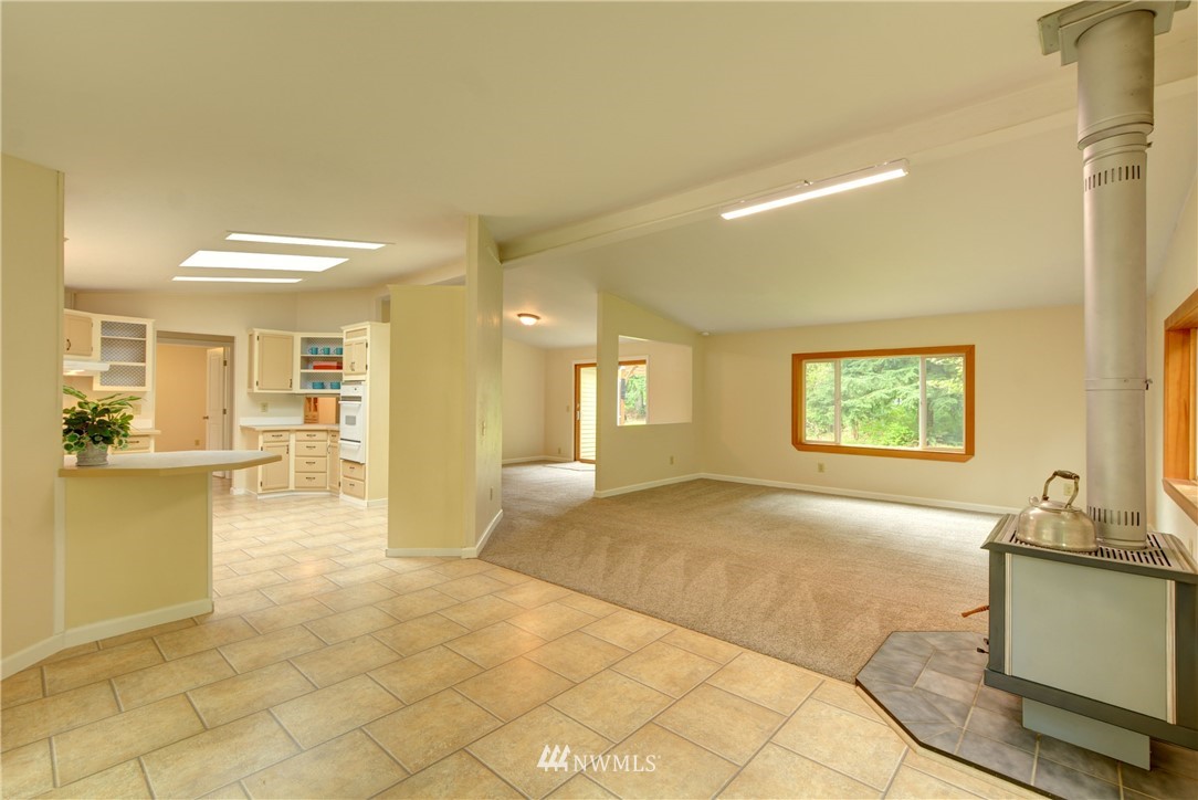 22925 Echo Lake Road Snohomish, WA 98296 - Photo 10 of 33 Gallery Image 10