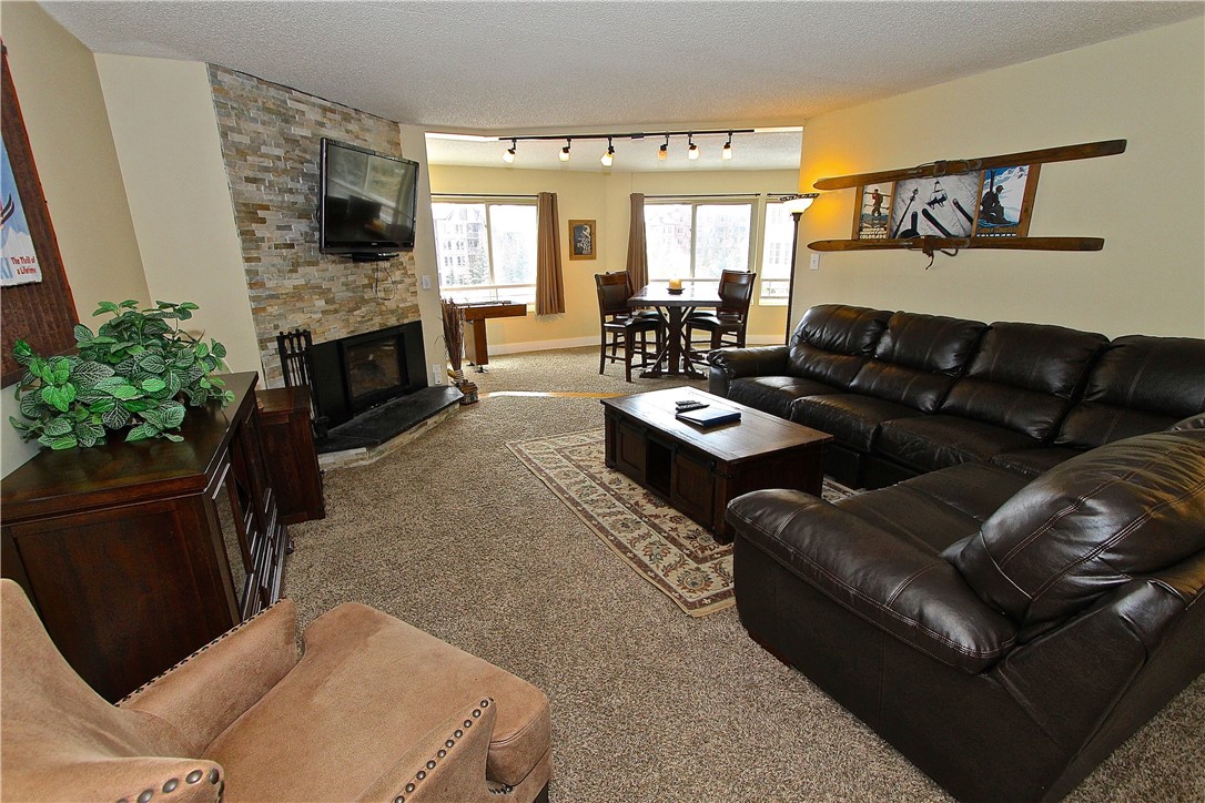 860 Copper Road, Unit 208 Frisco, CO 80443 - Photo 3 of 24 Gallery Image 3