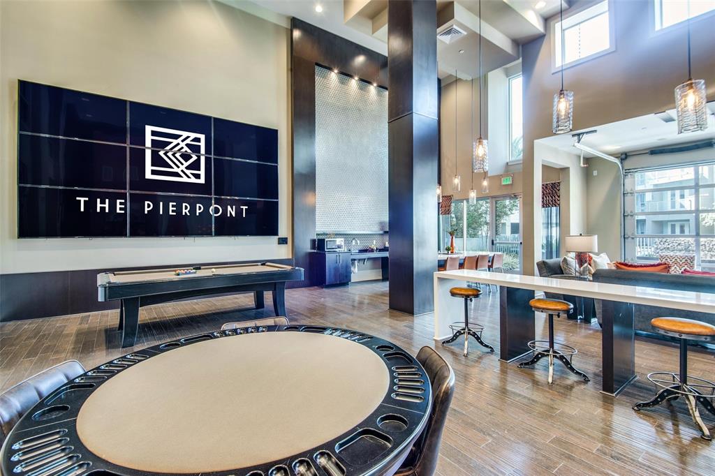 23770 Springwoods Village Pkwy Unit 479  