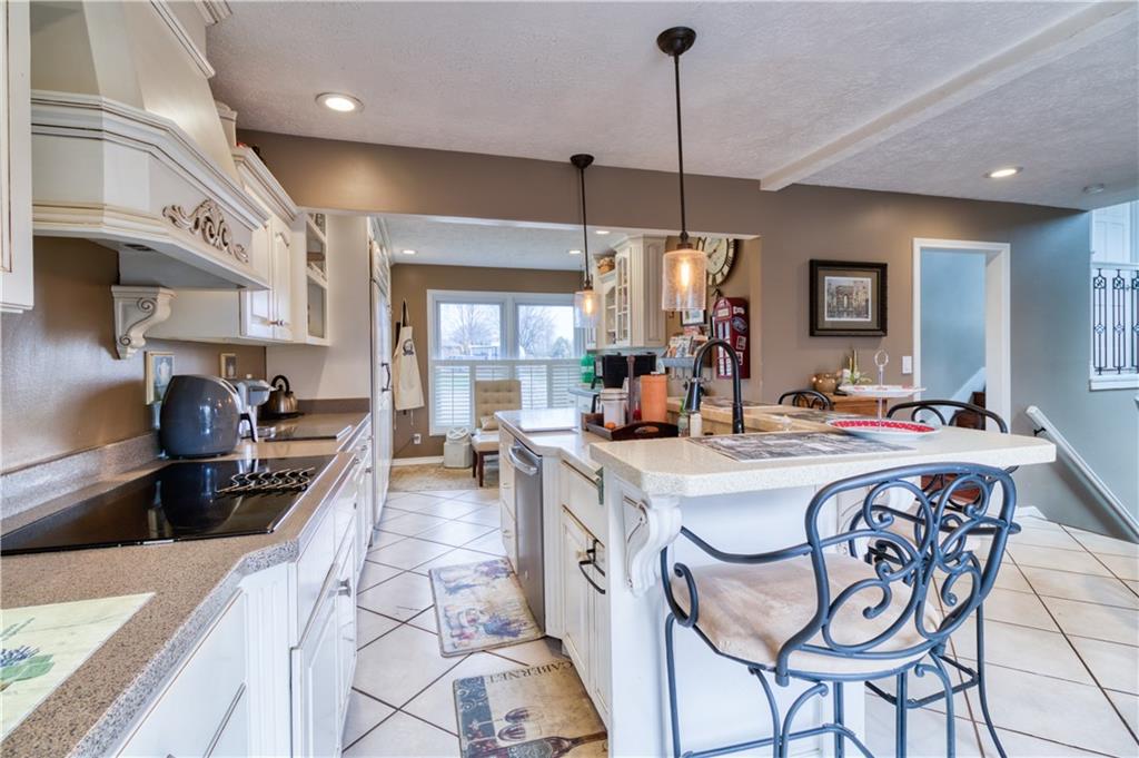 1781 Brer Rabbit Drive Greenwood, IN 46143 - Photo 11 of 26 Gallery Image 11