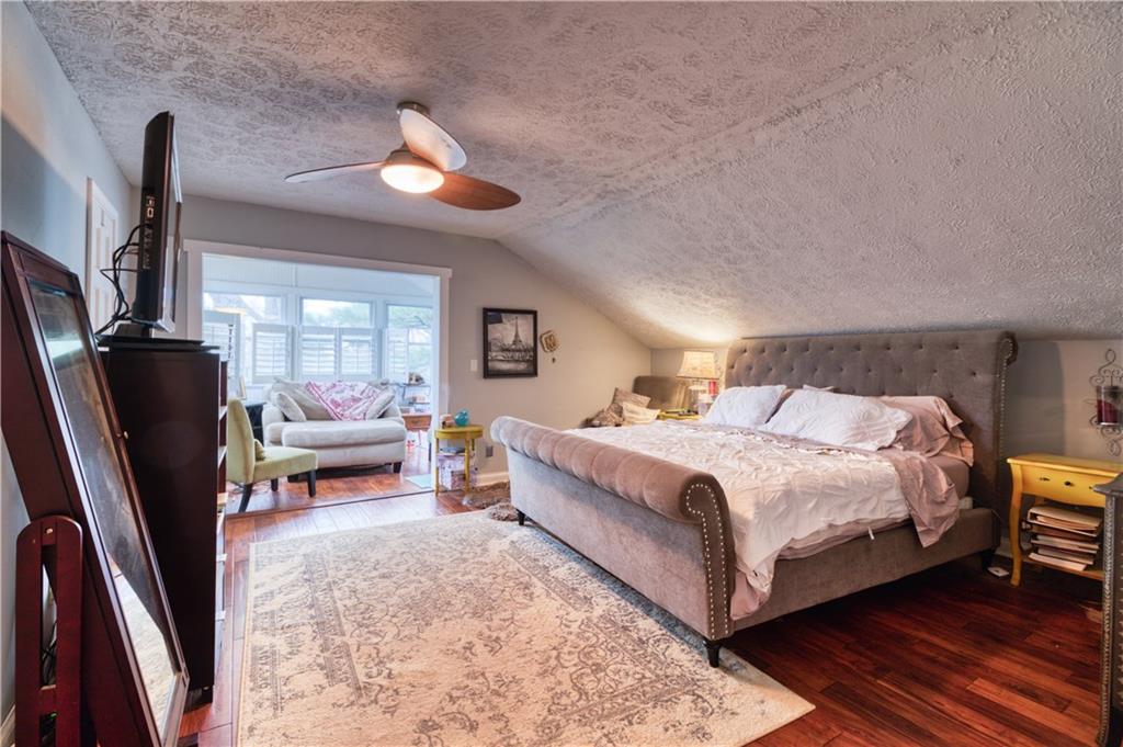 1781 Brer Rabbit Drive Greenwood, IN 46143 - Photo 16 of 26 Gallery Image 16