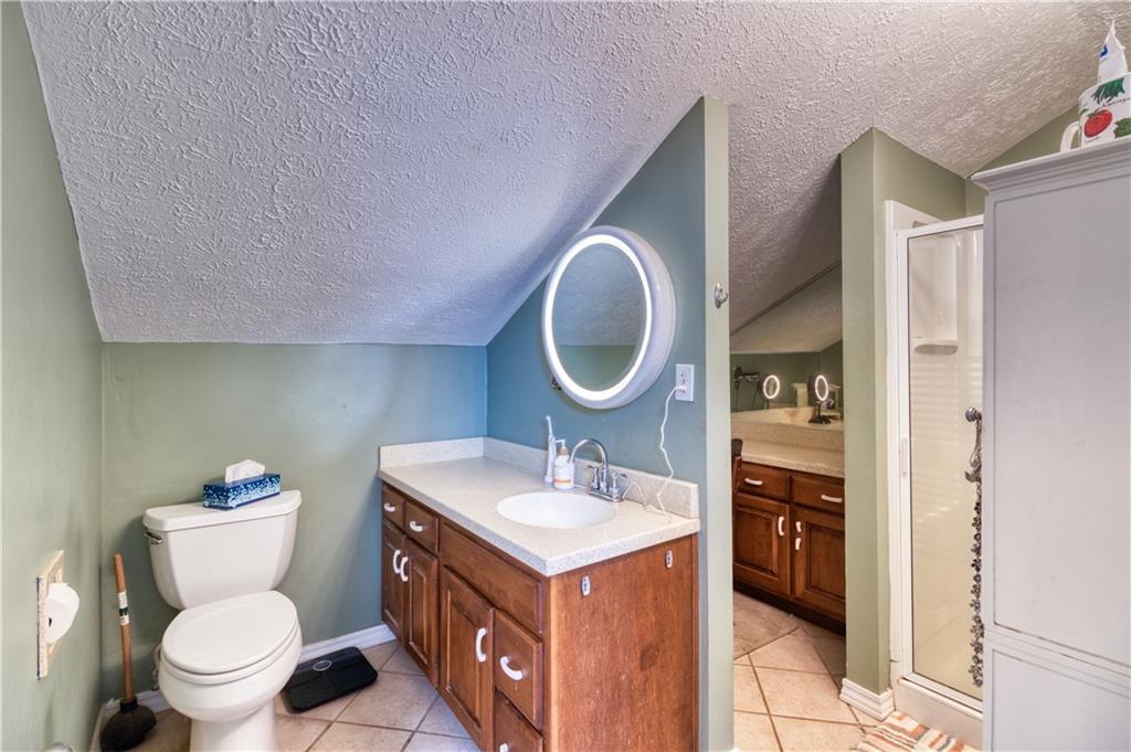 1781 Brer Rabbit Drive Greenwood, IN 46143 - Photo 22 of 26 Gallery Image 22