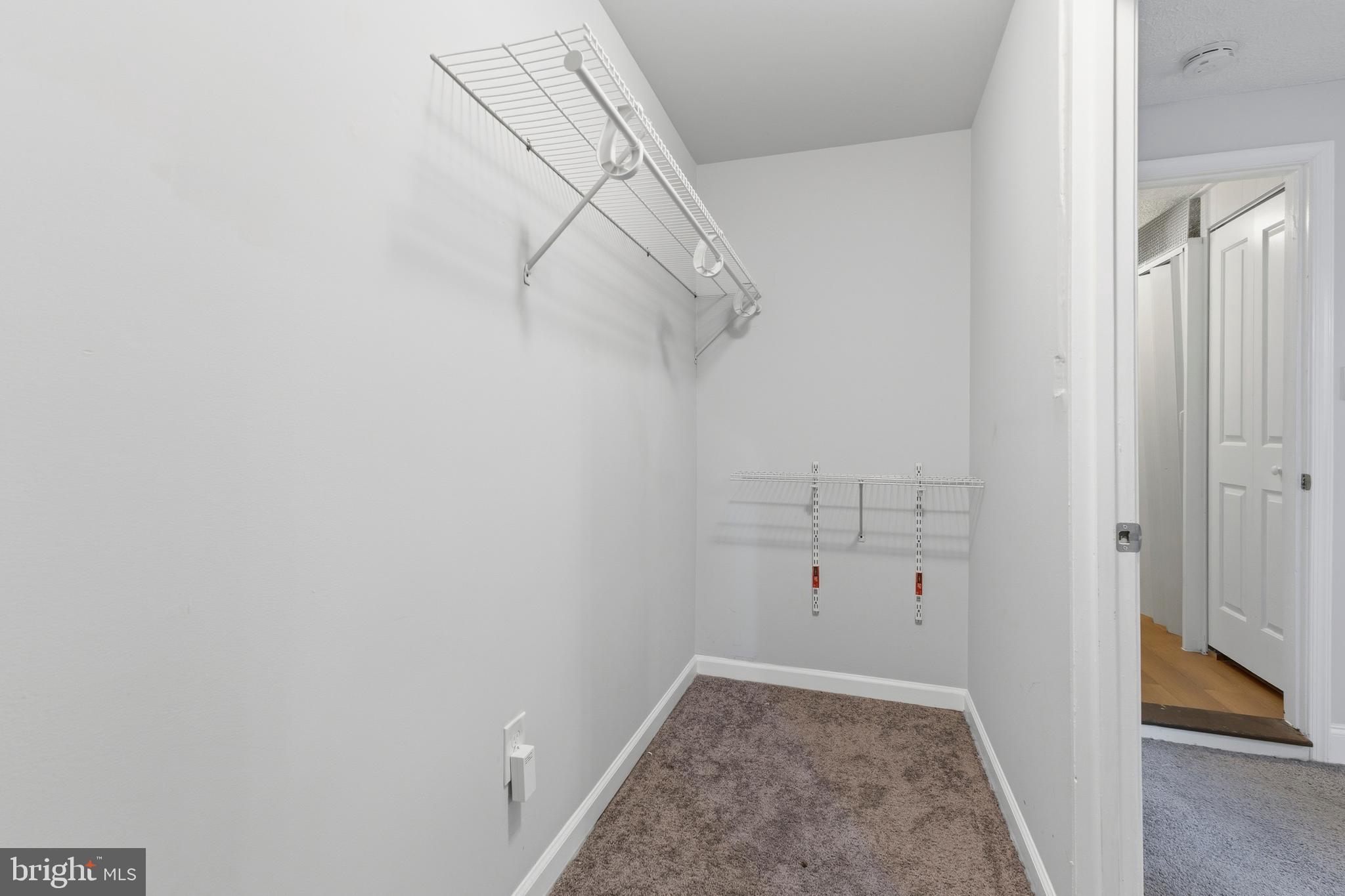 119 Jefferson Road Waldorf, MD 20602 - Photo 32 of 40 a view of small space