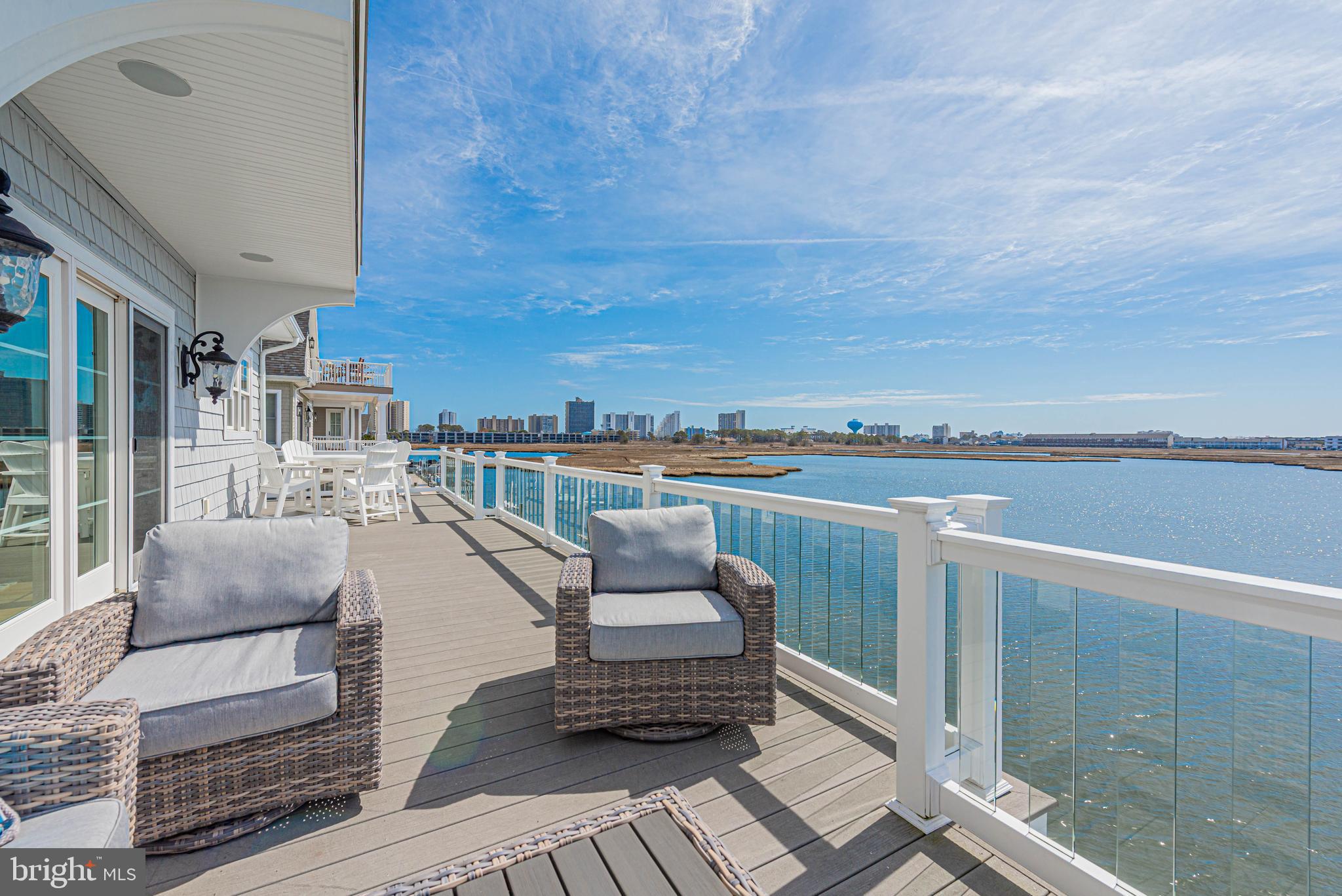 307 Old Landing Road Ocean City, MD 21842 - Photo 64 of 105