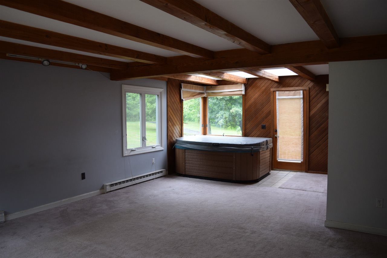 368 Old Bay Road New Durham, NH 03855 - Photo 14 of 36