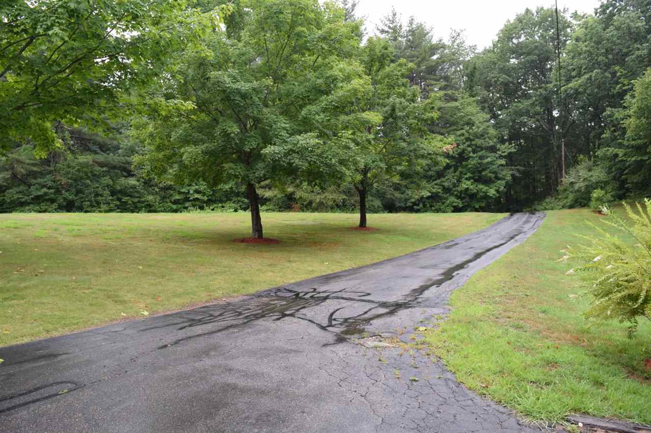 368 Old Bay Road New Durham, NH 03855 - Photo 3 of 36