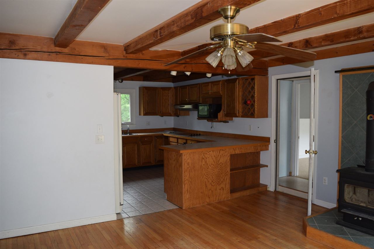 368 Old Bay Road New Durham, NH 03855 - Photo 22 of 36