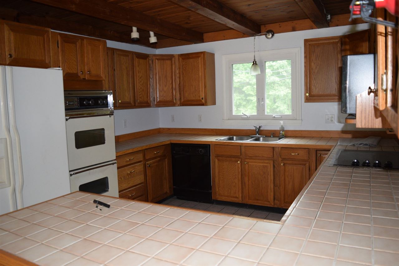 368 Old Bay Road New Durham, NH 03855 - Photo 8 of 36
