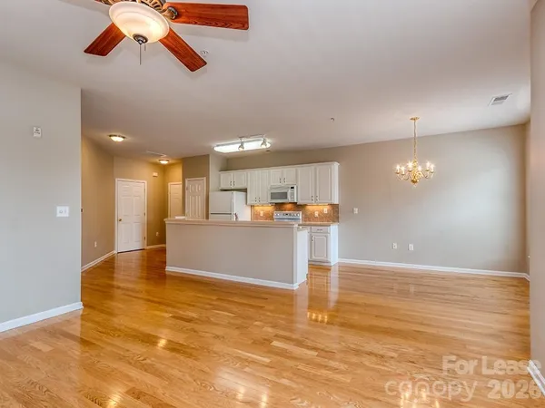 $1,975 | 14339 San Paolo Lane, Charlotte, NC 28277