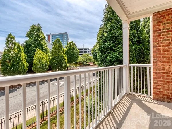 $1,975 | 14339 San Paolo Lane, Charlotte, NC 28277