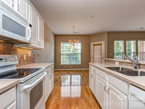 $1,975 | 14339 San Paolo Lane, Charlotte, NC 28277