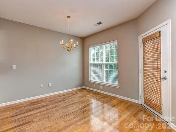 $1,975 | 14339 San Paolo Lane, Charlotte, NC 28277