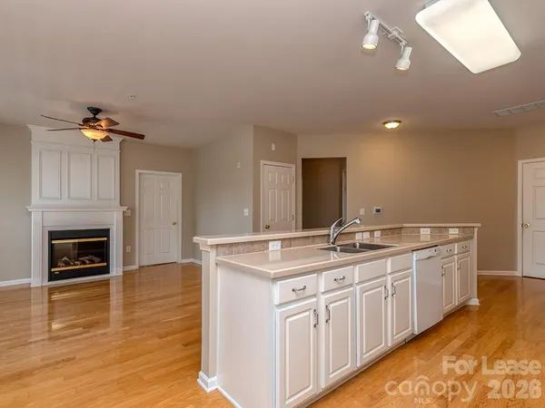 $1,975 | 14339 San Paolo Lane, Charlotte, NC 28277