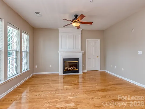 $1,975 | 14339 San Paolo Lane, Charlotte, NC 28277