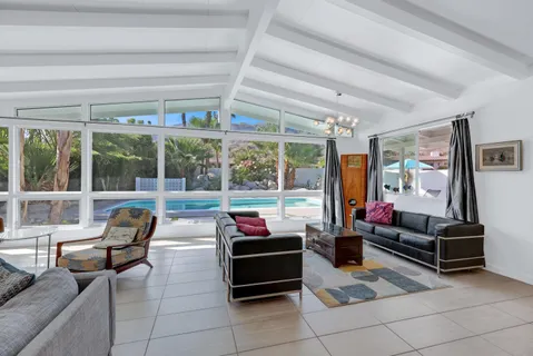 $1,325,000 | 71528 Estellita Drive, Rancho Mirage, CA 92270