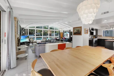 $1,325,000 | 71528 Estellita Drive, Rancho Mirage, CA 92270