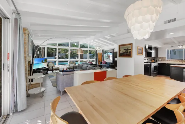 $1,325,000 | 71528 Estellita Drive, Rancho Mirage, CA 92270