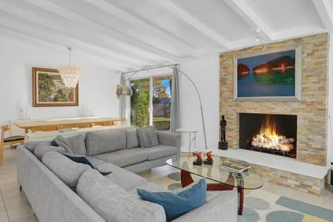 $1,325,000 | 71528 Estellita Drive, Rancho Mirage, CA 92270