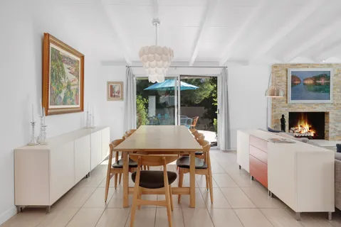 $1,325,000 | 71528 Estellita Drive, Rancho Mirage, CA 92270