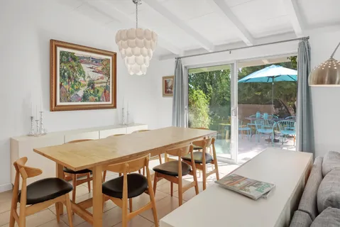 $1,325,000 | 71528 Estellita Drive, Rancho Mirage, CA 92270