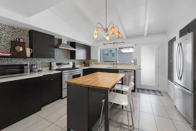 $1,325,000 | 71528 Estellita Drive, Rancho Mirage, CA 92270