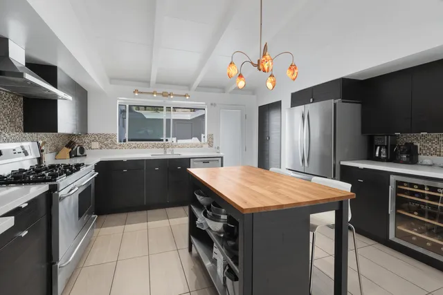 $1,325,000 | 71528 Estellita Drive, Rancho Mirage, CA 92270