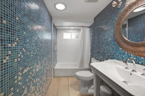 $1,325,000 | 71528 Estellita Drive, Rancho Mirage, CA 92270