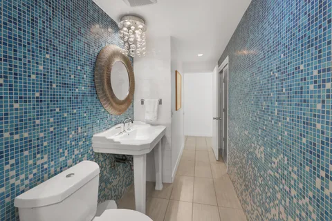 $1,325,000 | 71528 Estellita Drive, Rancho Mirage, CA 92270