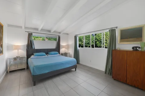 $1,325,000 | 71528 Estellita Drive, Rancho Mirage, CA 92270