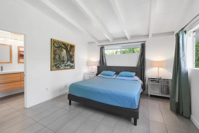 $1,325,000 | 71528 Estellita Drive, Rancho Mirage, CA 92270