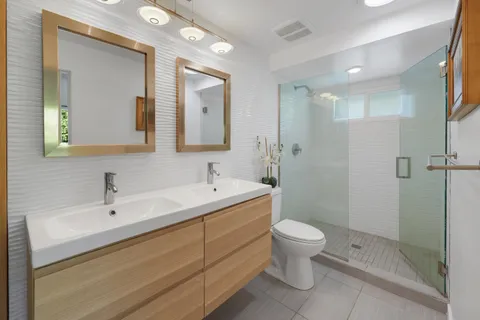 $1,325,000 | 71528 Estellita Drive, Rancho Mirage, CA 92270