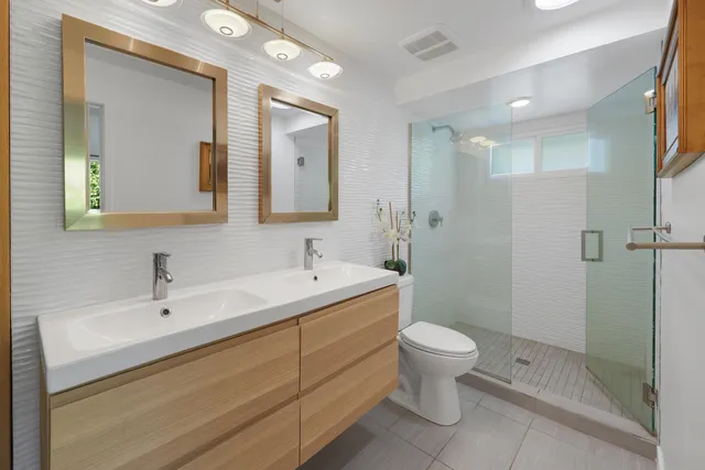 $1,325,000 | 71528 Estellita Drive, Rancho Mirage, CA 92270