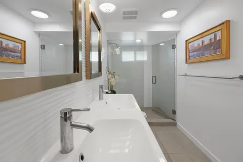 $1,325,000 | 71528 Estellita Drive, Rancho Mirage, CA 92270