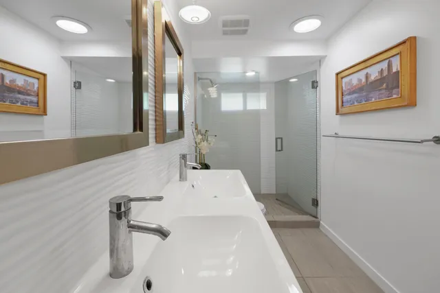 $1,325,000 | 71528 Estellita Drive, Rancho Mirage, CA 92270