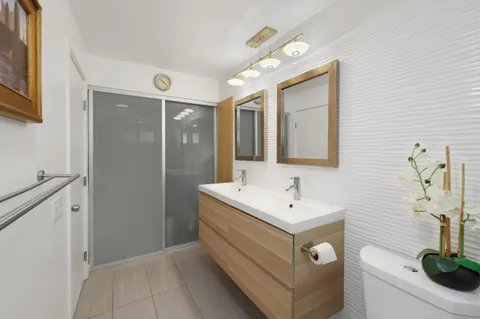 $1,325,000 | 71528 Estellita Drive, Rancho Mirage, CA 92270