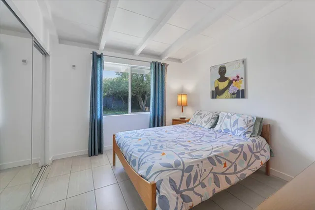 $1,325,000 | 71528 Estellita Drive, Rancho Mirage, CA 92270