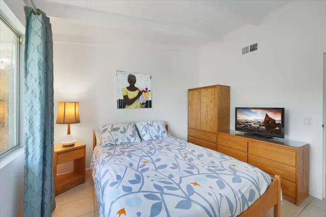 $1,325,000 | 71528 Estellita Drive, Rancho Mirage, CA 92270