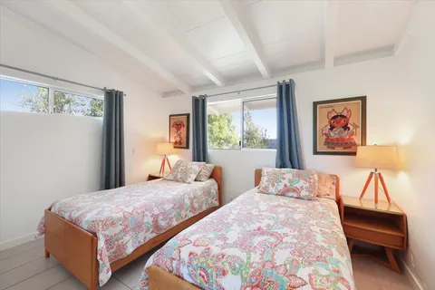 $1,325,000 | 71528 Estellita Drive, Rancho Mirage, CA 92270