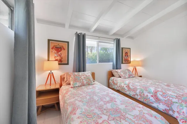 $1,325,000 | 71528 Estellita Drive, Rancho Mirage, CA 92270